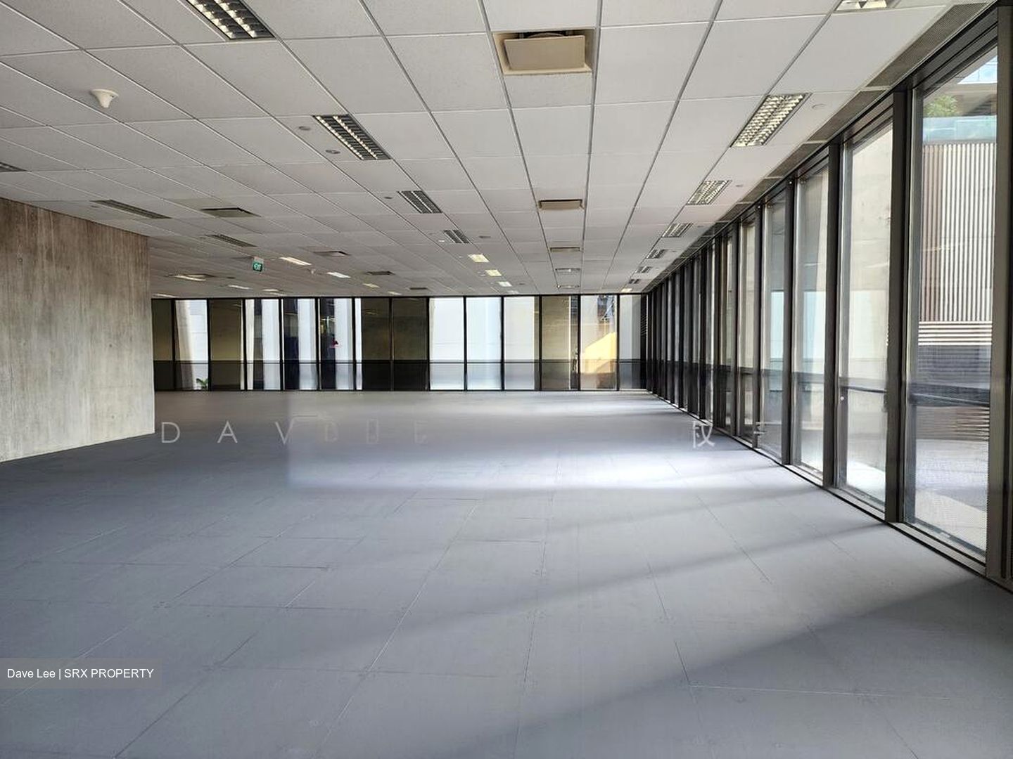 Asia Chambers (D1), Office #570047711